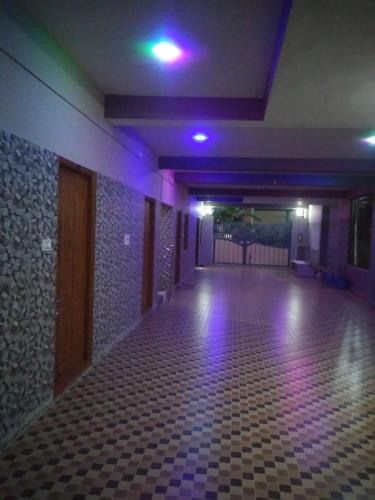 Prajay Inn – Yelagiri, MO