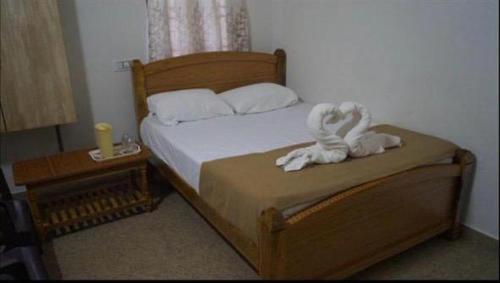Prajay Inn – Yelagiri, MO