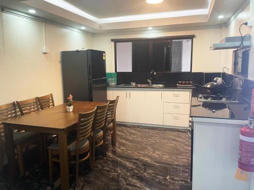 Nadi Ease Apartment, Nadi (Foto 3)