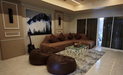 Palm Spring 301