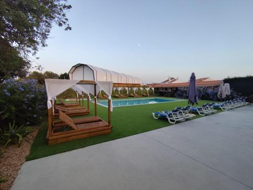 Quinta da Boavista 2