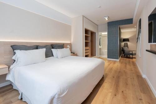 Feir's Park Hotel in Buenos Aires