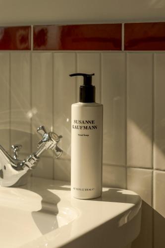 Hôtel des 3 Collèges - image 21