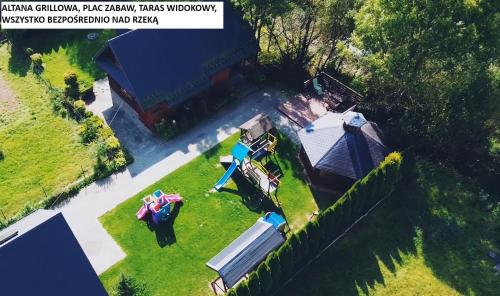 Apartaments Gory obrázok