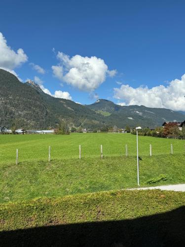 razgled, Haus Elisabeth in Gumping