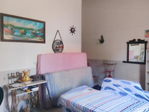 Casa do Samuca in Cachoeira