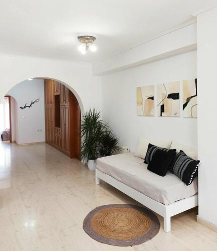 Harmony home