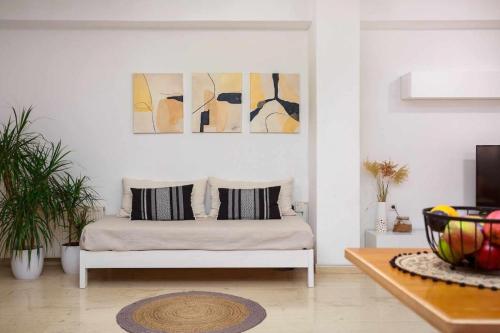 Harmony home