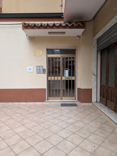BELLA VISTA TROPEA - image 4