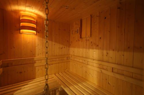 Chalupa Baronka in Cenkovice