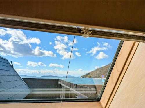 Tiny House ZEN 倉橋島