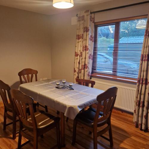 Aunty Ellie's in 格娜曼娜