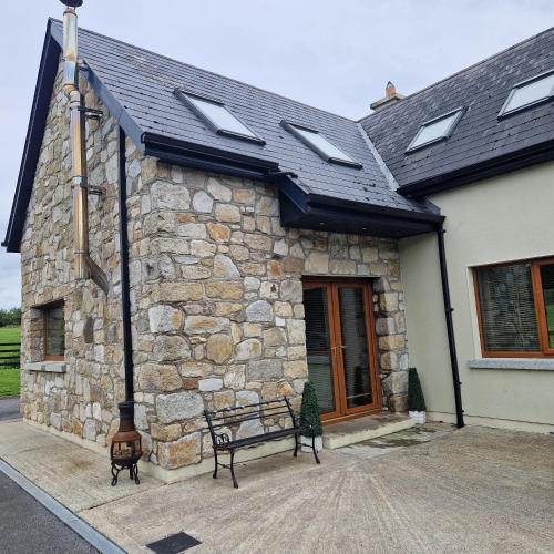 Aunty Ellie's in 格娜曼娜