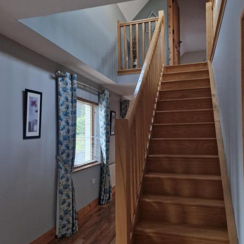 Aunty Ellie's in 格娜曼娜