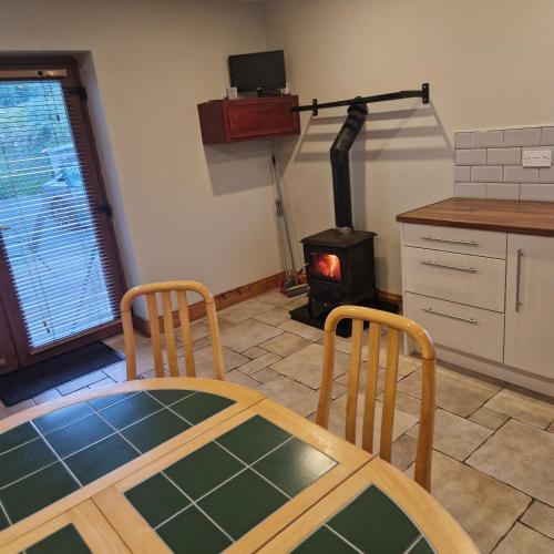 Aunty Ellie's in 格娜曼娜