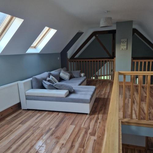 Aunty Ellie's in 格娜曼娜