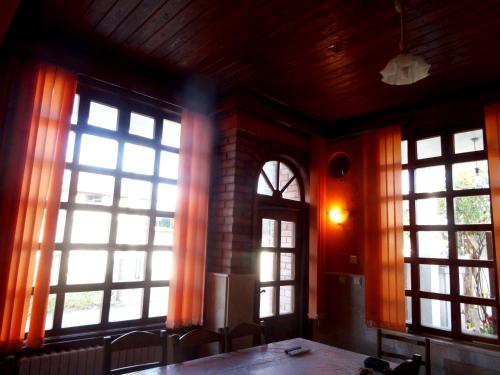 Family hotel Rose photo 5