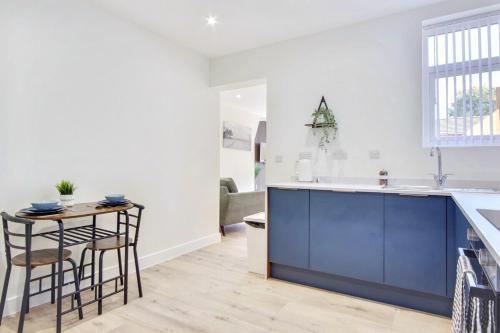 19a St Leonards - image 3