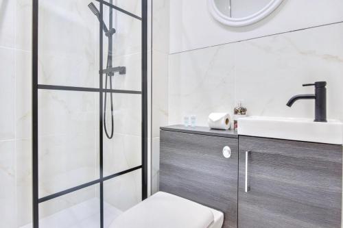 19a St Leonards