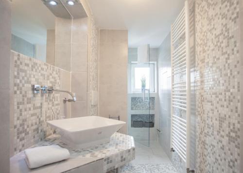 Welcome in - Neuastenbergerstrasse 4, Winterberg-Neuastenberg in โมลล์ไซเฟิน