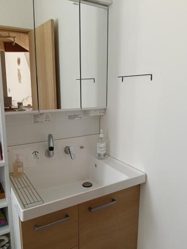 New Open星空に包まれるStar Domeハウス完全プライベート空間4部屋ベッドルーム