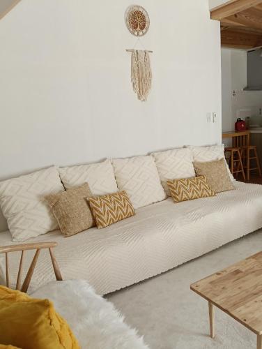 New Open星空に包まれるStar Domeハウス完全プライベート空間4部屋ベッドルーム