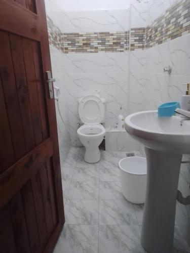 Sionsy Homes - image 4