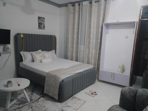 Sionsy Homes - image 2