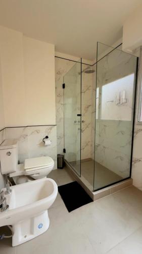 Depto Premium con vista a la Cañada - Nueva Córdoba- Barrio Guemes - image 3