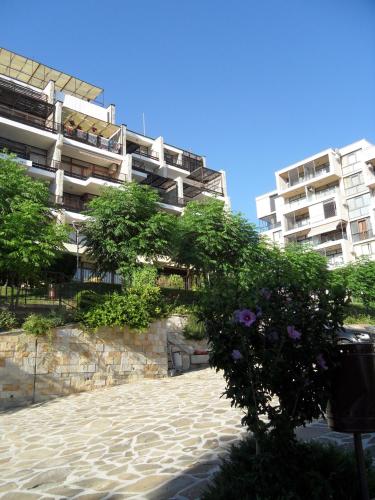 Dolce Vita Penthouse - image 5