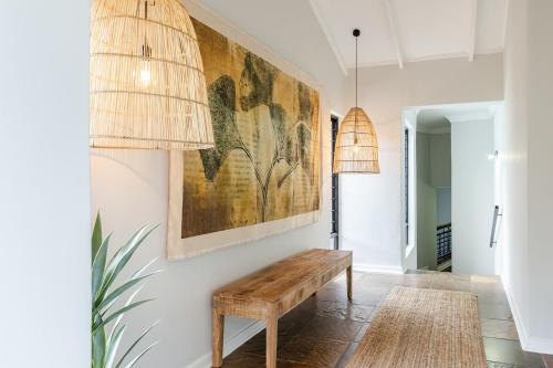 Matumi Golf Lodge - Nelspruit in Nelspruit