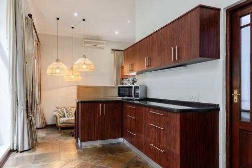 Matumi Golf Lodge - Nelspruit in Nelspruit