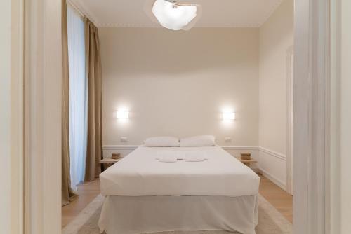 Porta Romana - Lusso e calore in un bilocale di design, Milan