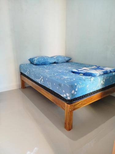Bromo Jay House Homestay IV