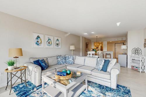 Sea Colony - 207 Brandywine House Rd.