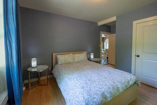 บริการและสิ่งอำนวยความสะดวก, Stylish 1 bedroom ap in downtown in แอนทิโกนิช (NS)