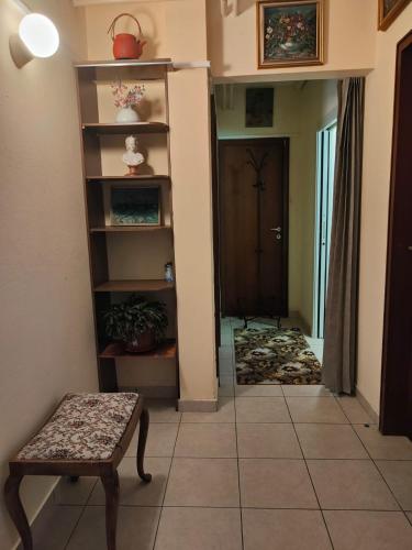 Oprema, Monolocale Sorengo in Sorengo