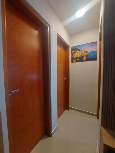 Apto 1 quarto a 300m Metro Tucuruvi ZN - Residencial Conego Ladeira near Bolota Doce
