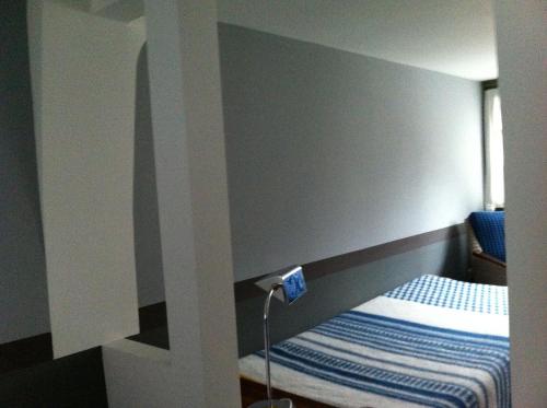 L'appartement au-dessus du, Strasburg (zdjęcie 7)