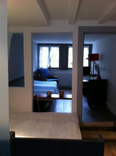 Appartements Au-Dessus Du... - image 5