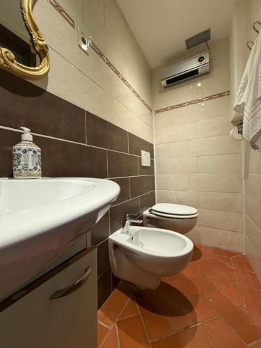 Foto - B&B Il Castello