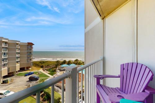 St Regis Condo Unit 2514