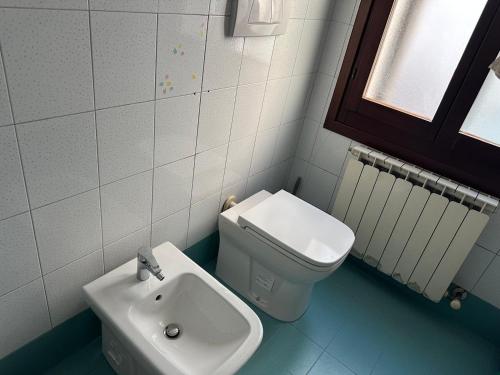 Venice Cappucina Guest House, Venice (photo 3)