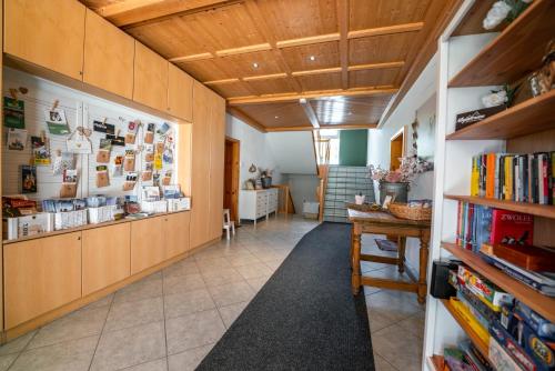 المنظر الخارجي, Smartes DG Apartment-DREAM and RELAX in دوراش