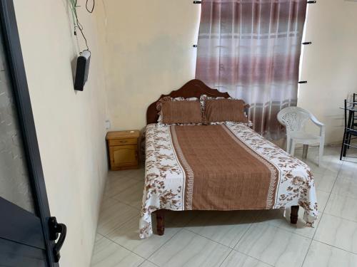 Toofan Villa 2