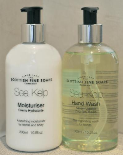 Mode Hotel St Annes - main image