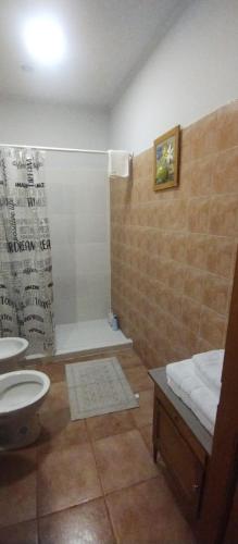 Rayen hue - Apartment - Esquel