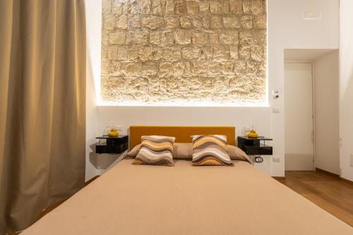 Figurari 16 Rooms