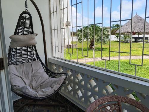 Sirini Homes at Kijani Malindi in Malindi