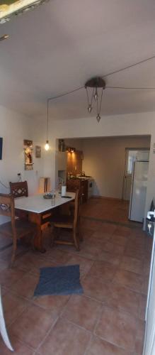 Rayen hue - Apartment - Esquel